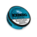 woreczki-nikotynowe-iceberg-20mg-g-black-mint-68a55cc97a96449c8f53589c4b6047ce-1ae1c963.png