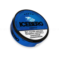 woreczki-nikotynowe-iceberg-20mg-g-energy-84f9a8aec6f2499aae724b63274b3dd2-79e0c87e.png