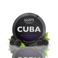 blackberry-black.jpg