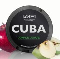 Cuba-Black-Apple-Juice-–-66MG.jpg