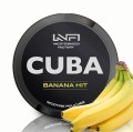 Cuba-Black-Banana-–-66MG.jpg