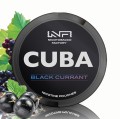 Cuba-Black-Black-Currant-–-66MG.jpg