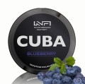 Cuba-Black-Blueberry-–-66MG.jpg