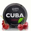 Cuba-Black-Cherry-–-66MG.jpg