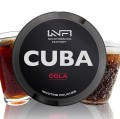 Cuba-Black-Cola-–-66MG.jpg