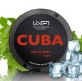 Cuba-Black-Cold-Dry-–-66MG.jpg
