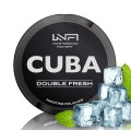 Cuba-Black-Double-Fresh-–-66MG.jpg