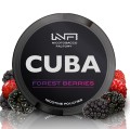Cuba-Black-Forest-Berries-–-66MG.jpg