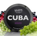 Cuba-Black-Grape-–-66MG.jpg