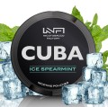 Cuba-Black-Ice-Spearmint-–-66MG.jpg