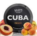 Cuba-Black-Peach-–-66MG.jpg