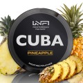 Cuba-Black-Pineapple-–-66MG.jpg