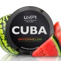 Cuba-Black-Watermelon-–-66MG.jpg