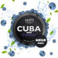 cuba-bluberry-mega-pack.jpg