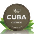Cuba-Coca-Leaf-–-77MG.jpg