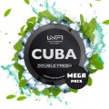 cuba-duble-fresh.jpeg