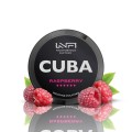 cuba-rasberry-black-600x600.jpg