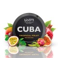 tropical-friut-Black.jpg