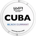 CUBA_BLACK-CURRANT-WHITE.webp