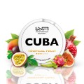 cuba-tropical-fruit-600x600.jpg