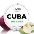 Cuba-White-Apple-Juice-–-16MG.jpg