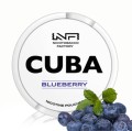 Cuba-White-Blueberry-–-16MG.jpg