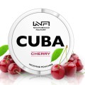 Cuba-White-Cherry-–-16MG.jpg