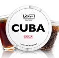 Cuba-White-Cola-16MG.jpg