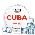 Cuba-White-Cold-Dry-–-16MG.jpg