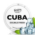 Cuba-White-Double-Fresh-16MG.jpg