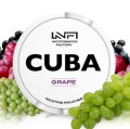 Cuba-White-Grape-–-16MG.jpg