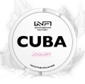 Cuba-White-Jogurt-–-16MG.jpg