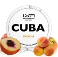 Cuba-White-Peach-–-16MG.jpg