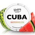 Cuba-White-Watermelon-–-16MG.jpg