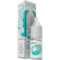 liquid-klarro-soul-salt-10ml-winogrono-tequila-20mg-.png