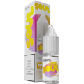 liquid-klarro-soul-salt-10ml-zelki-cytrynowe-20mg.png