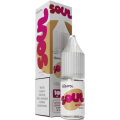 liquid-klarro-soul-salt-10ml-wisniowa-cola-20mg.png
