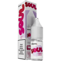 liquid-klarro-soul-salt-10ml-owoce-lesne-.png