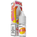liquid-klarro-soul-salt-10ml-gazowana-pomarancza-20mg.png