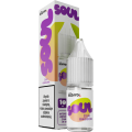 liquid-klarro-soul-salt-10ml-zelki-owocowe-20mg.png