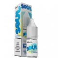 liquid-klarro-soul-salt-10ml-niebieska-malina-lemoniada-.jpg