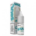 liquid-klarro-soul-salt-10ml-herbata-oolong-.jpg