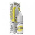 liquid-klarro-soul-salt-10ml-mrozona-herbata-cytryna-.jpg