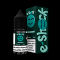 spearmint