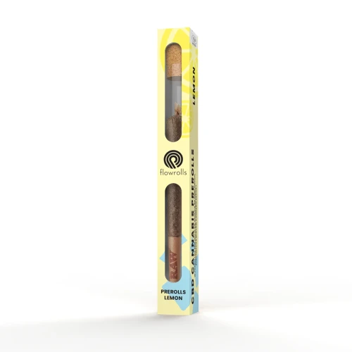 lemon-a.webp
