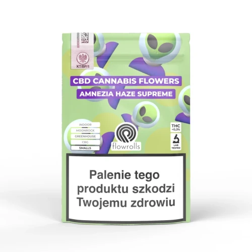 Susz-Konopny-CBD-Amnesia-Haze-Supreme-Flowrolls-1024x1024.webp
