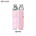 Light Pink.jpg