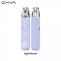 Light Purple.jpg