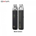 Black Carbon.jpg