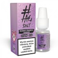 liquid-tag-salt-drinks-10ml-blackberry-raspberry-lemonade-20mg.jpg
